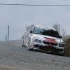 CW Fotos Rebenland Rally 2012 308